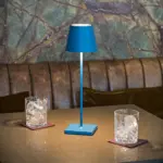 Dimmable_High_Table_Lamp_-_-_tag1_-4199704 Dimmable High Table Lamp tag1