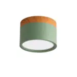 Dimmable LED Downlight