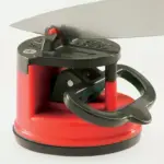 Dimoohome Smart Knife Sharpener tag1