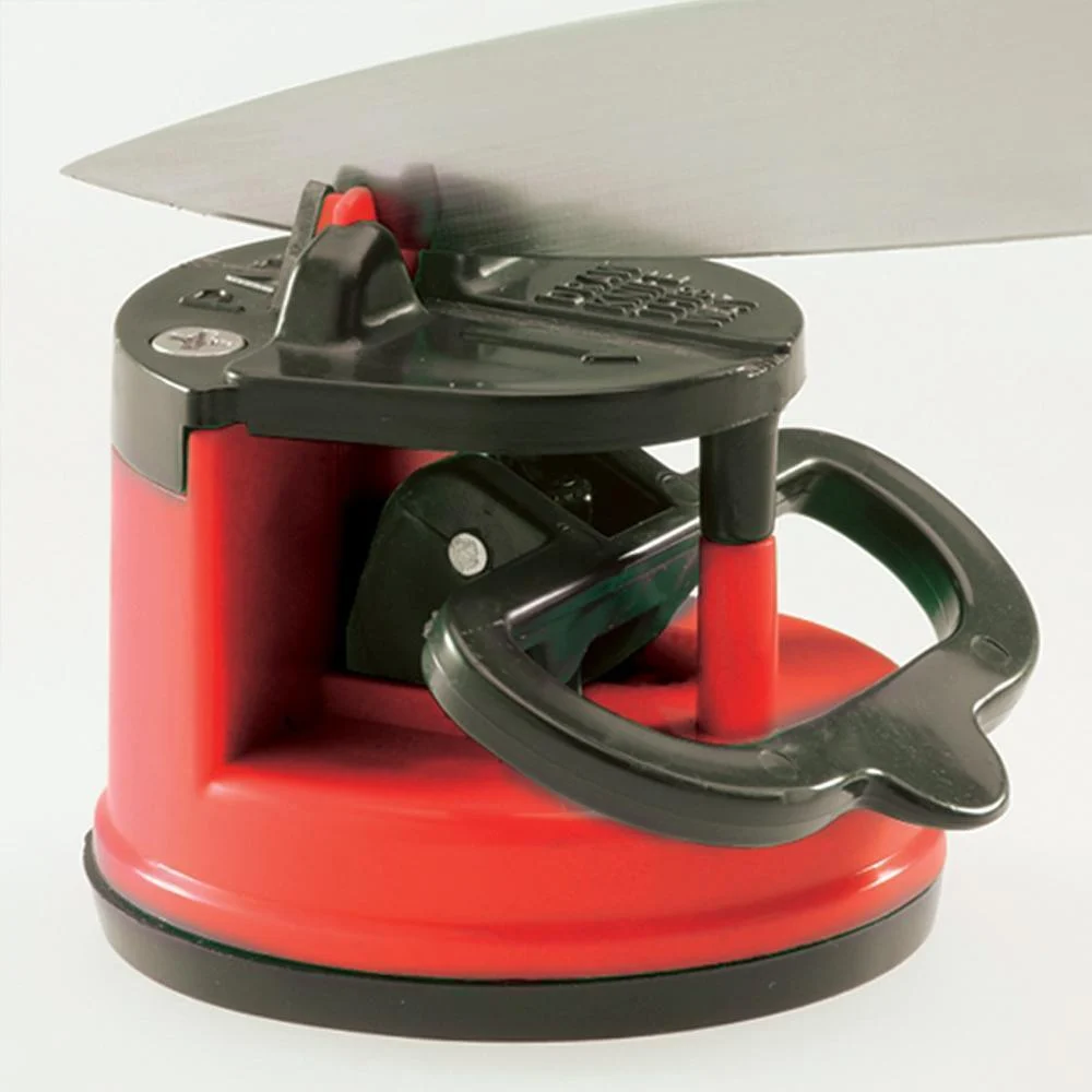 Dimoohome™ Smart Knife Sharpener -  - #tag1#