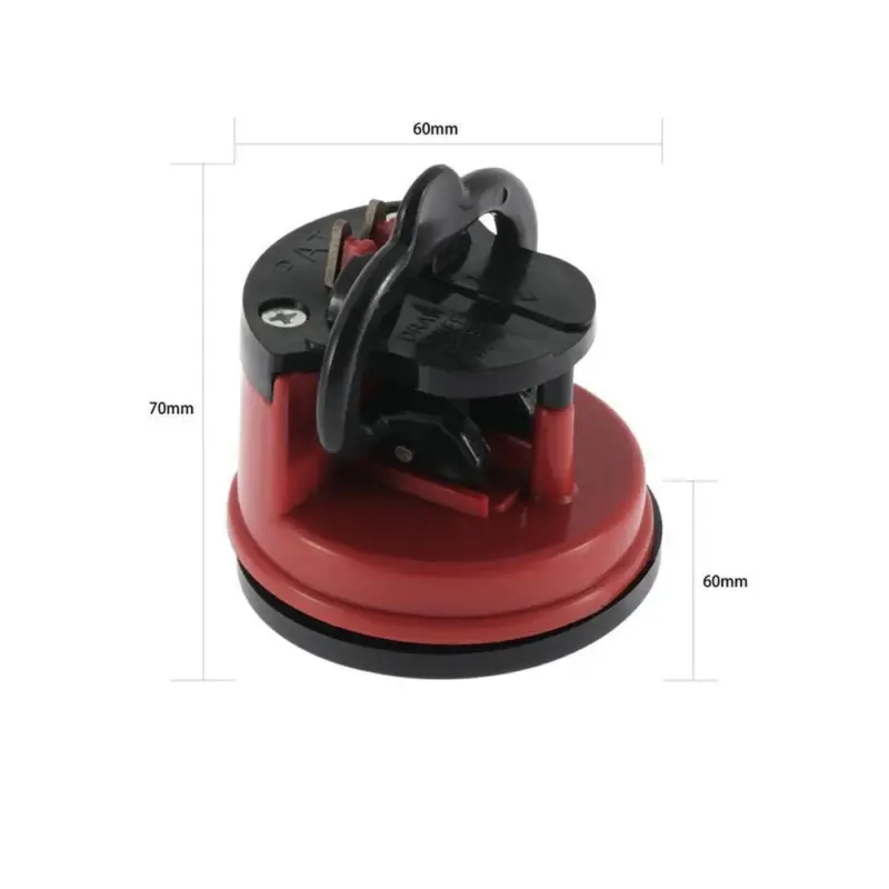 Dimoohome Smart Knife Sharpener tag1