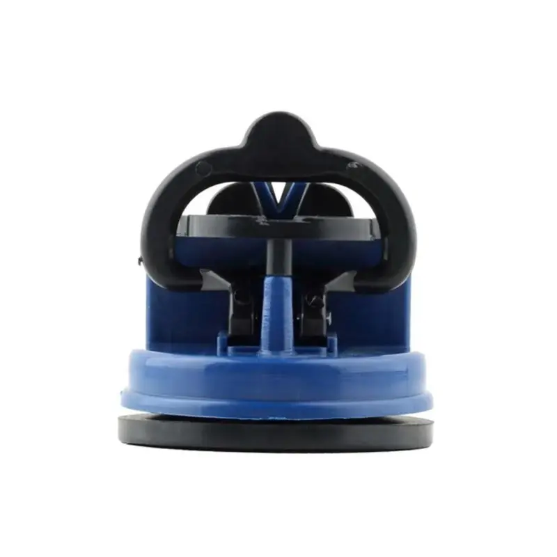 Dimoohome Smart Knife Sharpener tag1