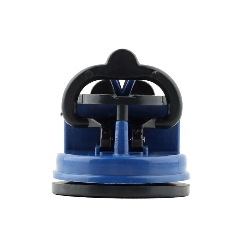 Dimoohome™ Smart Knife Sharpener -  - #tag1#