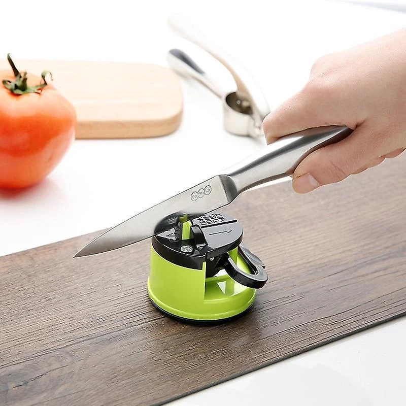 Dimoohome™ Smart Knife Sharpener -  - #tag1#