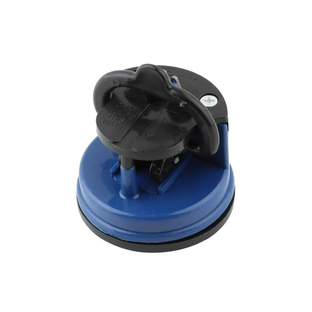 Dimoohome™ Smart Knife Sharpener -  - #tag1#