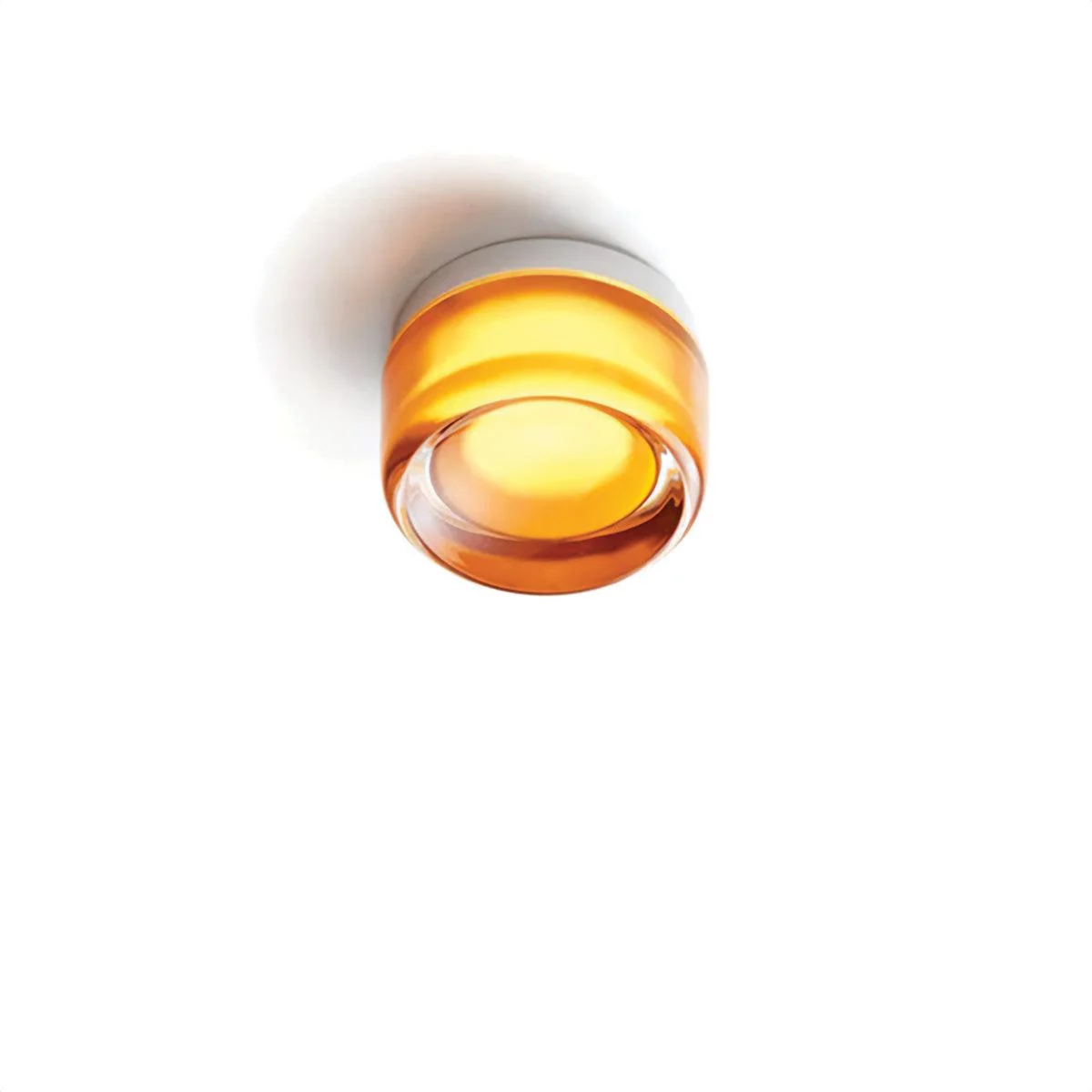 Dimple – Stylish Wall Lamp for Contemporary Interior -  - #tag1#