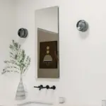 Dimple Stylish Wall Lamp for Contemporary Interior tag1