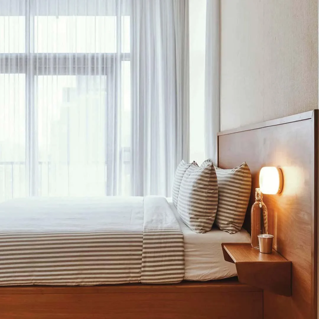 Dimple – Stylish Wall Lamp for Contemporary Interior -  - #tag1#