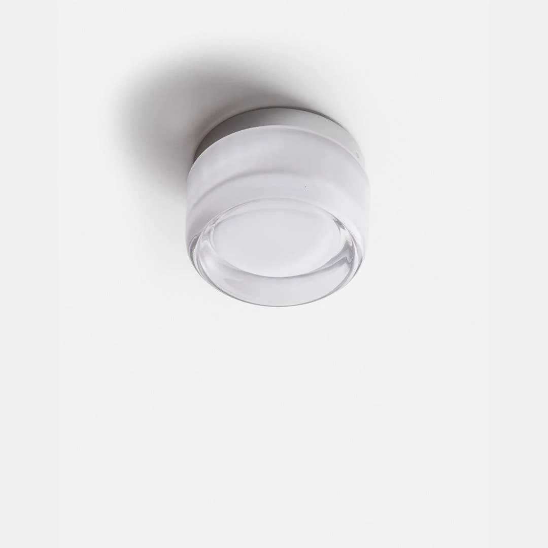 Dimple – Stylish Wall Lamp for Contemporary Interior -  - #tag1#