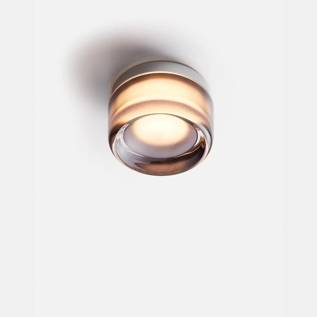 Dimple – Stylish Wall Lamp for Contemporary Interior -  - #tag1#