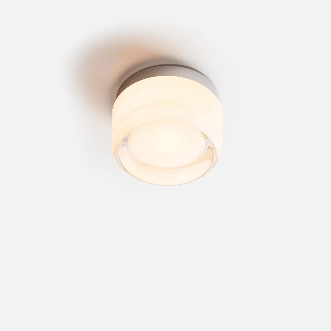 Dimple – Stylish Wall Lamp for Contemporary Interior -  - #tag1#