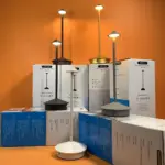 DineArt_Glow_-_Creative_dining_table_lamp_-_-_tag1_-4194758 DineArt Glow Creative dining table lamp tag1