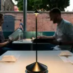DineArt_Glow_-_Creative_dining_table_lamp_-_-_tag1_-4194766 DineArt Glow Creative dining table lamp tag1