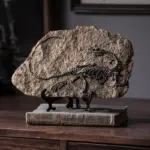Dinosaur_Fossil_Decor_-_-_tag1_-4194790 Dinosaur Fossil Decor tag1