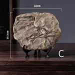 Dinosaur_Fossil_Decor_-_-_tag1_-4194848 Dinosaur Fossil Decor tag1