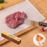 Disposable Cutting Board Mat tag1