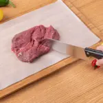 Disposable Cutting Board Mat tag1
