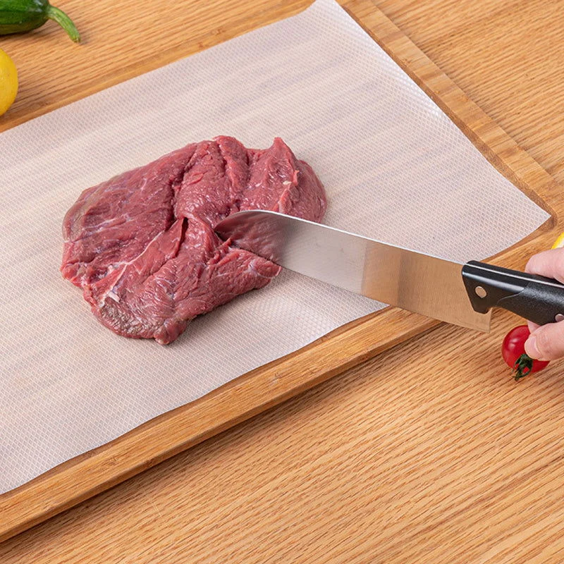Disposable Cutting Board Mat -  - #tag1#