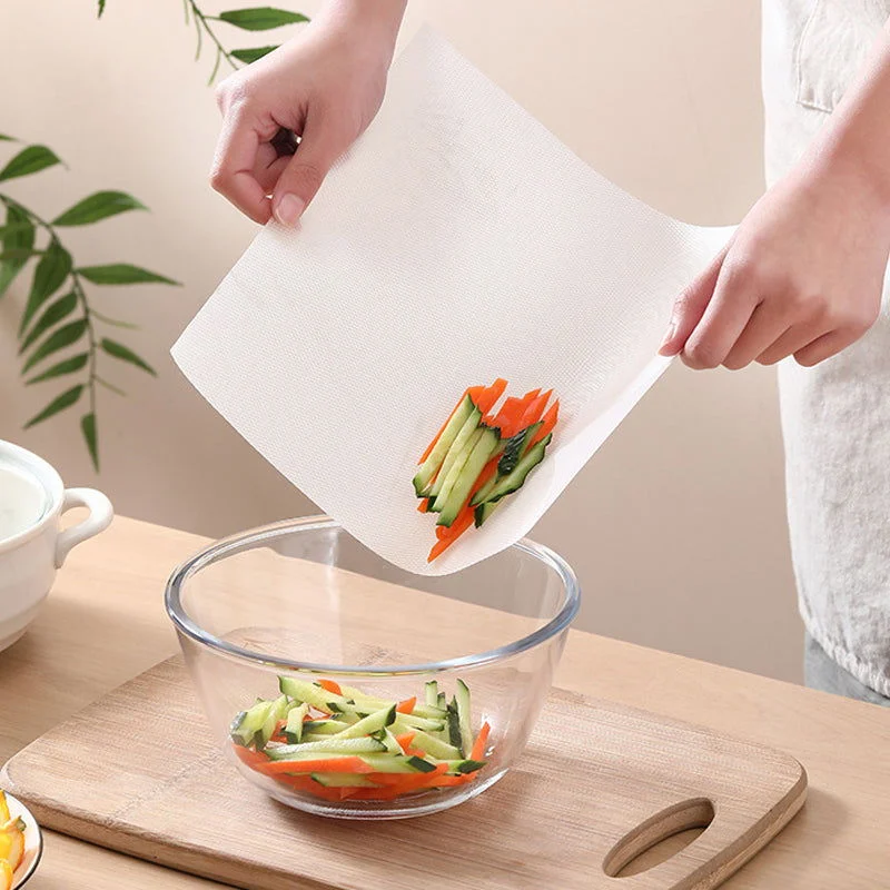 Disposable Cutting Board Mat -  - #tag1#