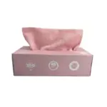 Disposable_Dish_Towels_20_sheets_-_-_tag1_-4200162 Disposable Dish Towels 20 sheets tag1