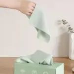 Disposable_Dish_Towels_20_sheets_-_-_tag1_-4200179 Disposable Dish Towels 20 sheets tag1