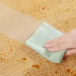 Disposable_Dish_Towels_20_sheets_-_-_tag1_-4200183 Disposable Dish Towels 20 sheets tag1
