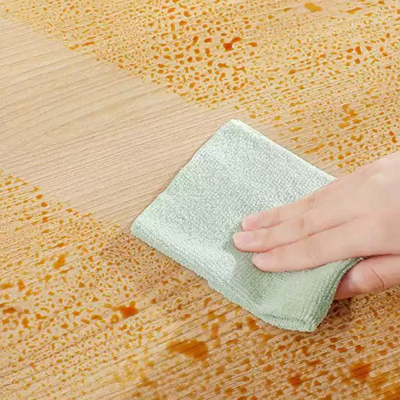 Disposable Dish Towels(20 sheets) -  - #tag1#