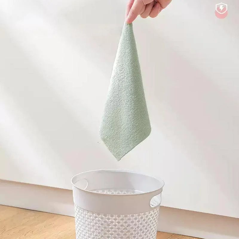 Disposable Dish Towels(20 sheets) -  - #tag1#