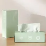 Disposable_Dish_Towels_20_sheets_-_-_tag1_-4200190 Disposable Dish Towels 20 sheets tag1