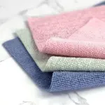 Disposable_Dish_Towels_20_sheets_-_-_tag1_-4200194 Disposable Dish Towels 20 sheets tag1