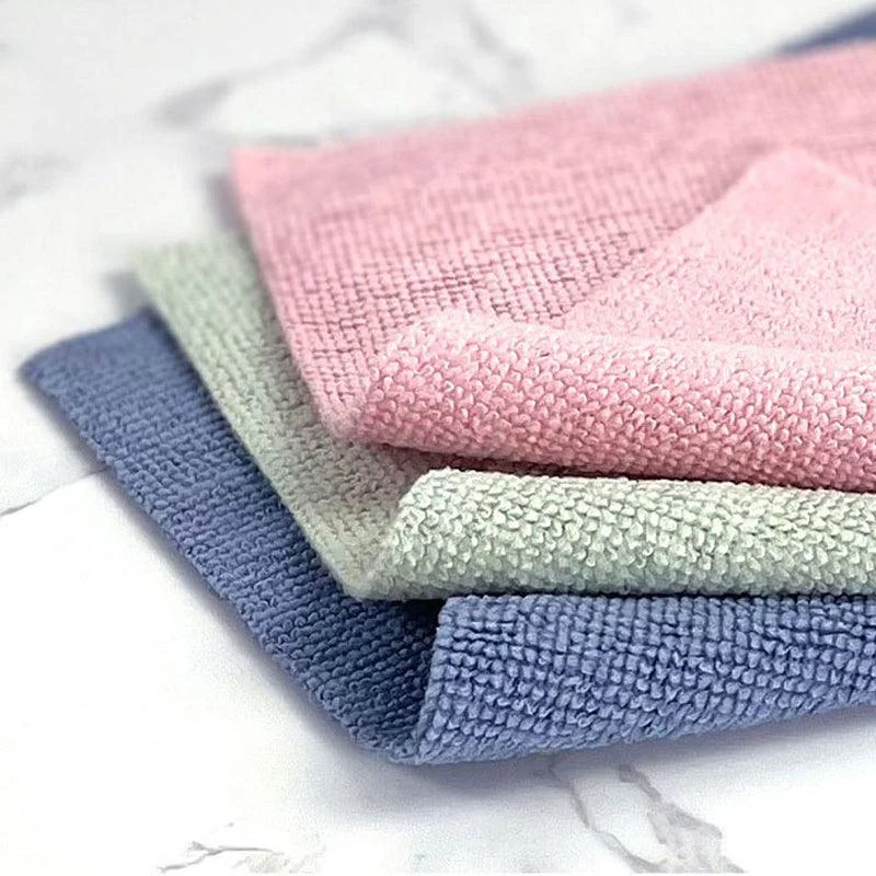 Disposable Dish Towels(20 sheets) -  - #tag1#
