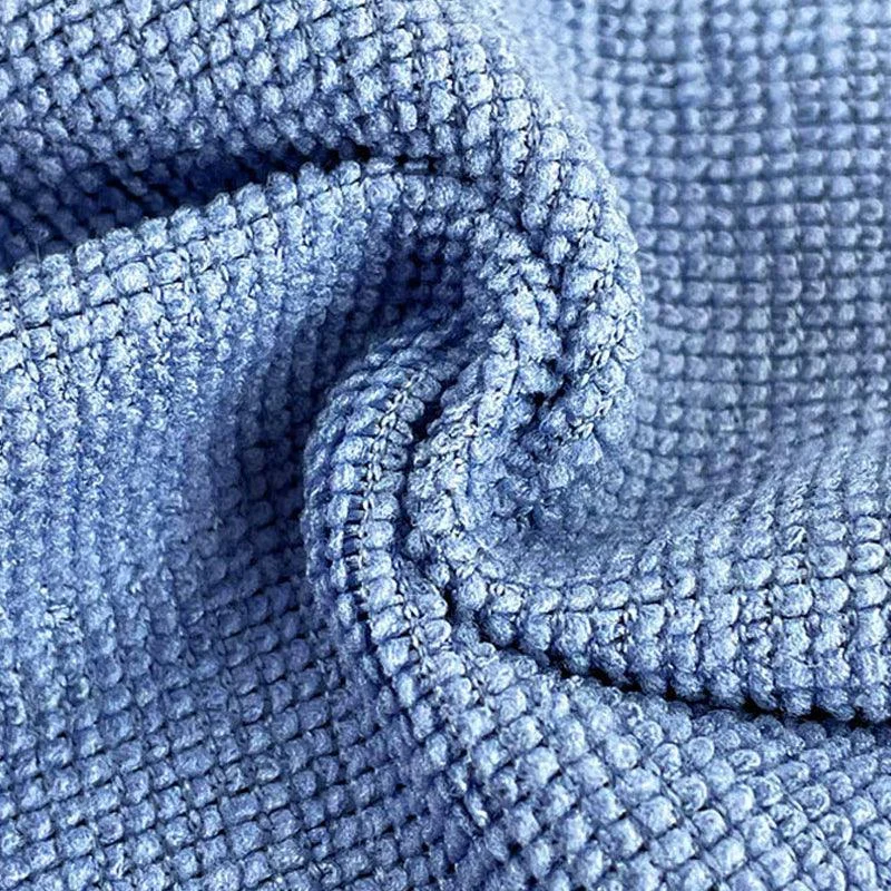Disposable Dish Towels(20 sheets) -  - #tag1#