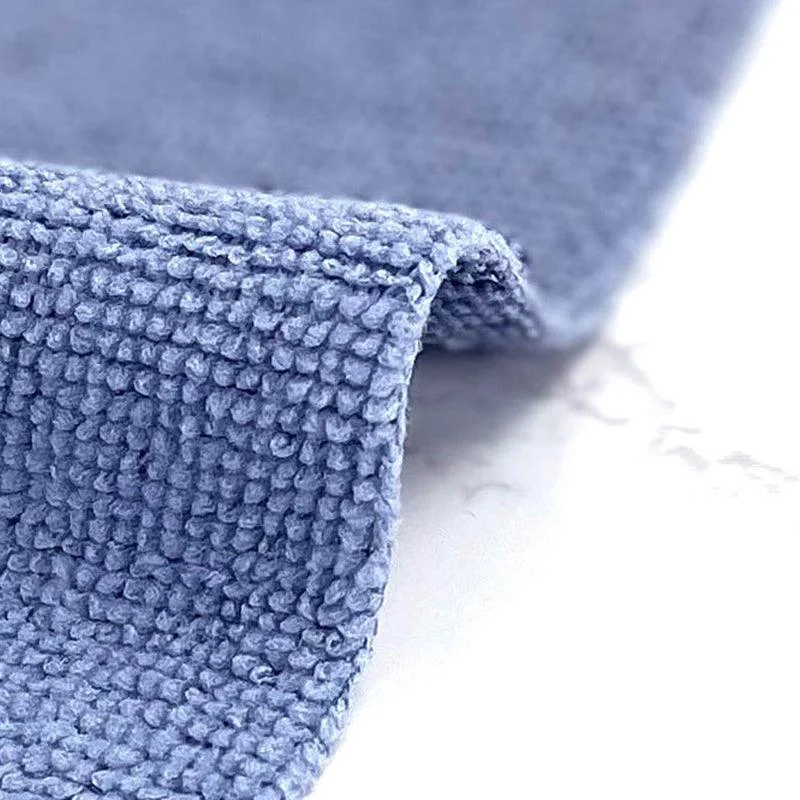 Disposable Dish Towels(20 sheets) -  - #tag1#
