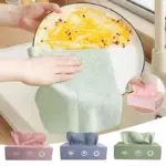 Disposable_Dish_Towels_20_sheets_-_-_tag1_-4200210 Disposable Dish Towels 20 sheets tag1