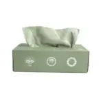 Disposable_Dish_Towels_20_sheets_-_-_tag1_-4200219 Disposable Dish Towels 20 sheets tag1
