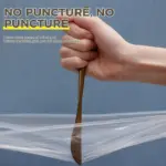 Disposable Gloves tag1