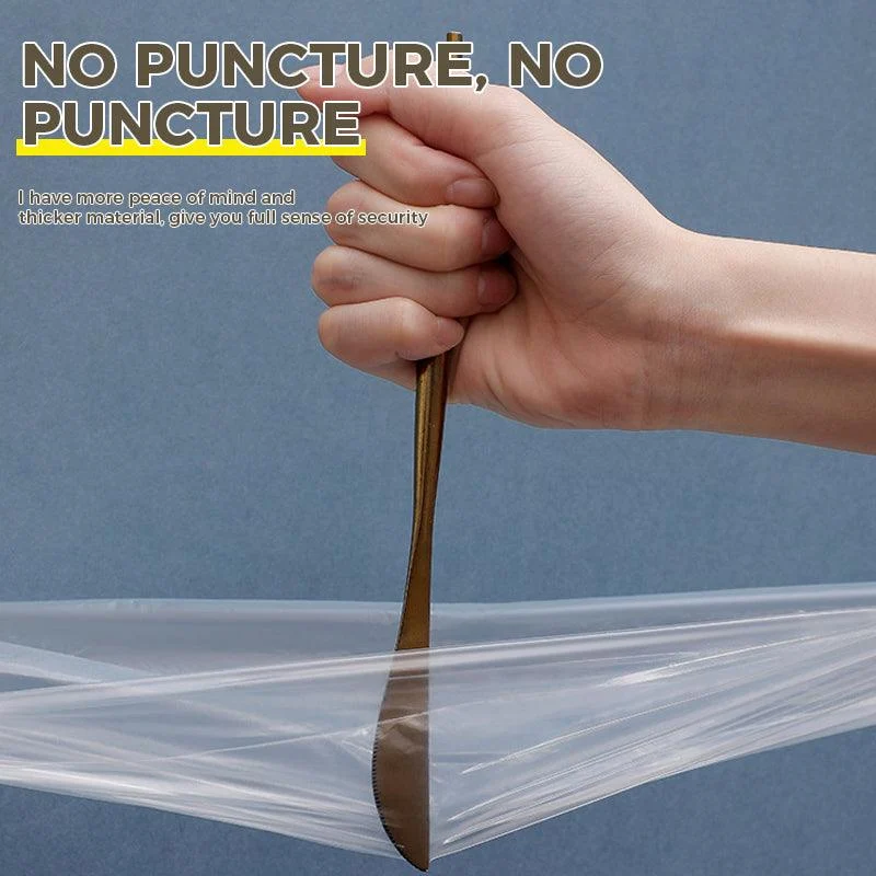 Disposable Gloves -  - #tag1#