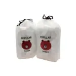 Disposable_Plastic_Wrap_Cover_100_pcs_-_-_tag1_-4200484 Disposable Plastic Wrap Cover 100 pcs tag1