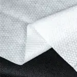 Disposable disinfection bath towel tag1