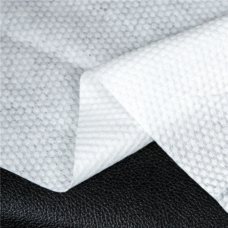 Disposable disinfection bath towel -  - #tag1#