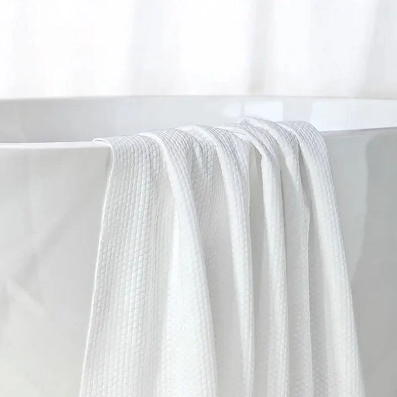 Disposable disinfection bath towel -  - #tag1#