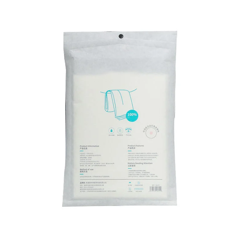 Disposable disinfection bath towel -  - #tag1#