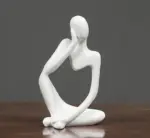 DivineDawn_Creative_Luxury_Sculpture_-_-_tag1_-4200563 DivineDawn Creative Luxury Sculpture tag1