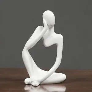 DivineDawn™ | Creative & Luxury Sculpture -  - #tag1#