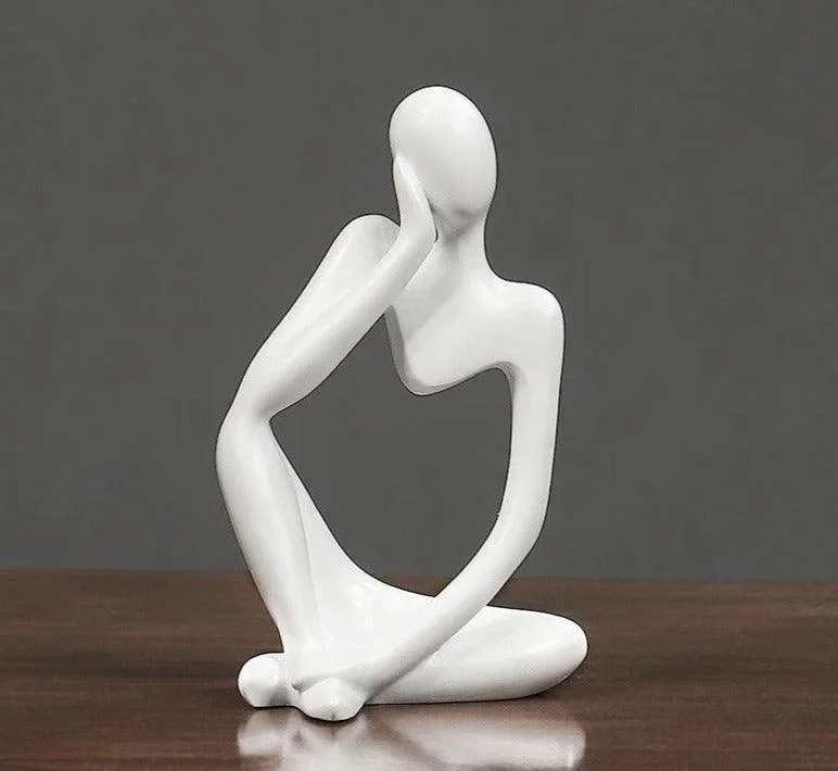 DivineDawn™ | Creative & Luxury Sculpture -  - #tag1#