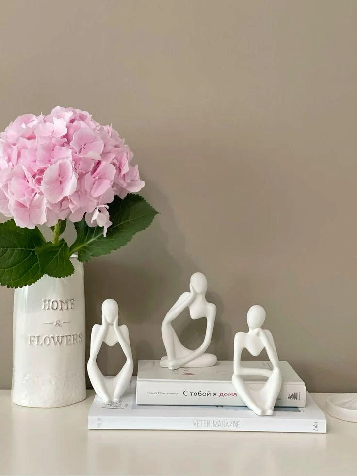 DivineDawn™ | Creative & Luxury Sculpture -  - #tag1#