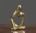 DivineDawn_Creative_Luxury_Sculpture_-_-_tag1_-4200590 DivineDawn Creative Luxury Sculpture tag1