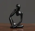 DivineDawn_Creative_Luxury_Sculpture_-_-_tag1_-4200595 DivineDawn Creative Luxury Sculpture tag1