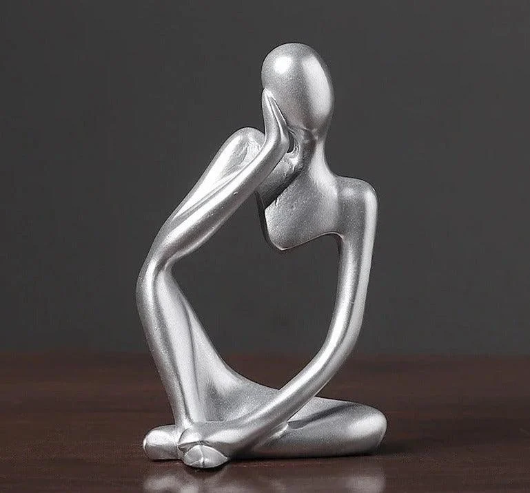 DivineDawn™ | Creative & Luxury Sculpture -  - #tag1#