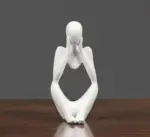 DivineDawn_Creative_Luxury_Sculpture_-_-_tag1_-4200607 DivineDawn Creative Luxury Sculpture tag1